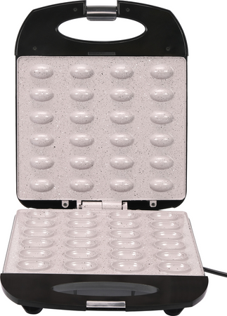 PLITĂ CERAMICĂ PENTRU PRĂJITURI, 1400W