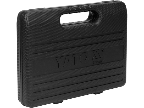 KIT MASURARE PRESIUNE INJECTOARE 9 PIESE