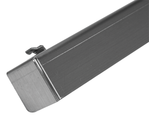 GHIDAJ DREAPTA PENTRU RAFT