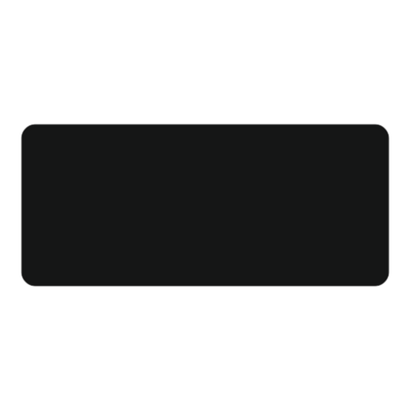 FRITEUZĂ AER CALD, 5,2L, 1800W