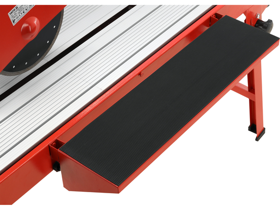 MAȘINĂ PT.TĂIAT PLĂCI CERAMICE 1500W (250MMX25,4;1250MM)