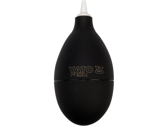 POMPIȚĂ PENTRU SUFLAT PRAFUL