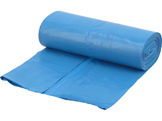 SET 10 SACI DE GUNOI 120L 30ꙠM