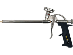 PISTOL SPUMĂ