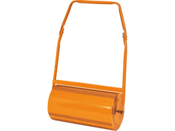 TAVĂLUG GAZON 500MM