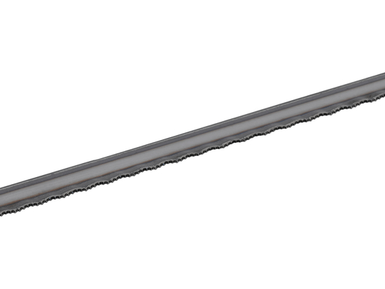 FIERĂSTRĂU CU CADRU METALIC JUCO 300MM