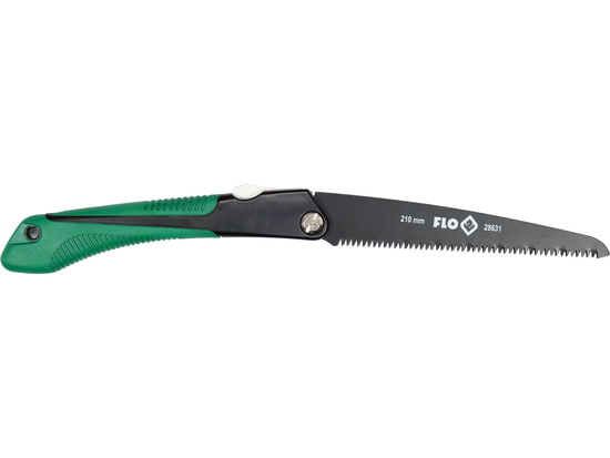 FIERĂSTRĂU PLIABIL 210 MM