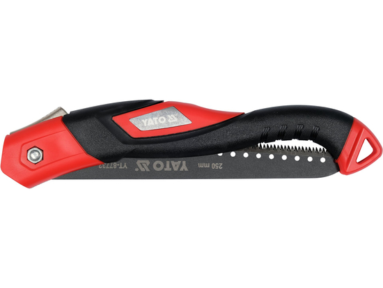 FIERĂSTRAU PENTRU CRENGI PLIABIL 250MM