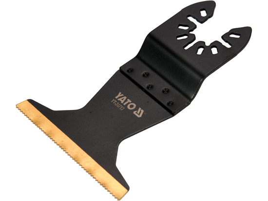 LAMĂ 90X65X40MM, DEBITARE METAL ȘI LEMN PENTRU YT-82223