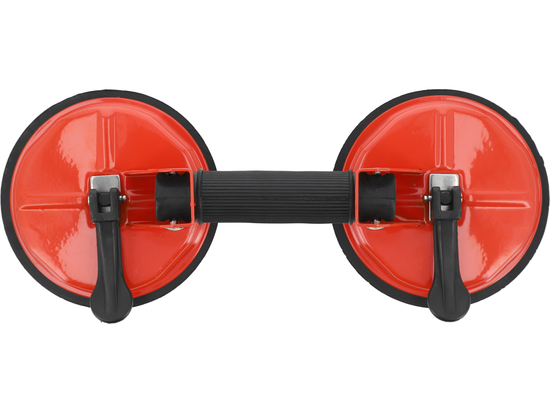 VENTUZĂ 2 X Ø150MM