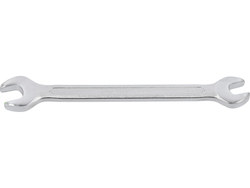 CHEIE FIXĂ 10X13MM