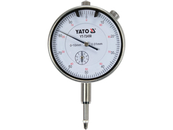 CEAS COMPARATOR 0-10MM