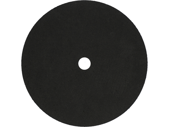 DISC TĂIERE METAL 230X2,5X22MM