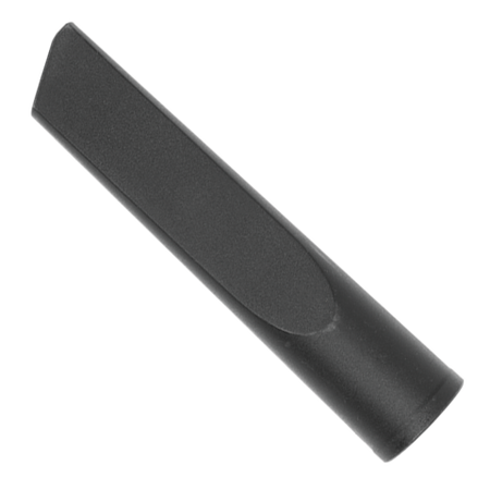 ASPIRATOR MULTIFUNCȚIONAL CU SPĂLARE 1200W