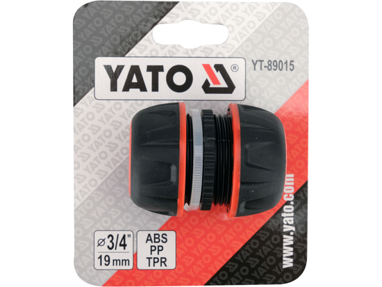 MUFA DE IMBINARE 3/4'