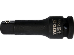 PRELUNGITOR 1/2'' 75MM