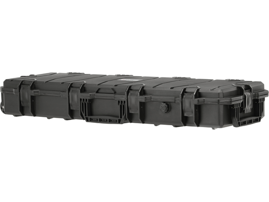 CUTIE DE SCULE ERMETICĂ 1000X350X140MM