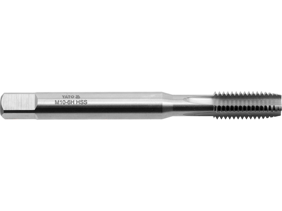 TAROD M10 HSS M2