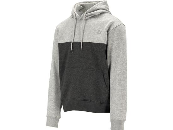 HANORAC CU GLUGĂ ''LABRADOR'', MĂRIMEA S