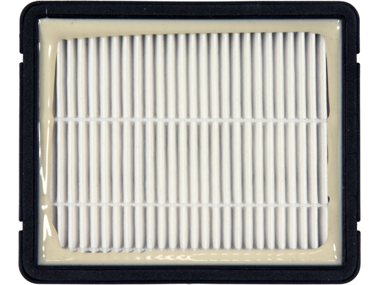 FILTRU HEPA H13 PENTRU LUND 67091, 67092