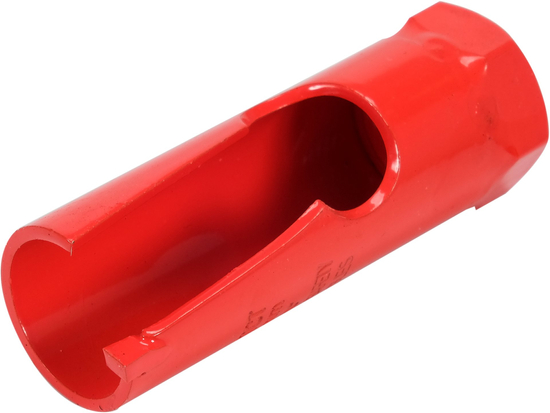 CAROTĂ TCT 22MM 1/2''