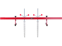 SUPORT RIDICARE MOTOR MAXIM 500KG