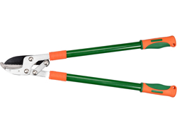 FOARFECĂ NICOVALĂ PENTRU CRENGI 690MM