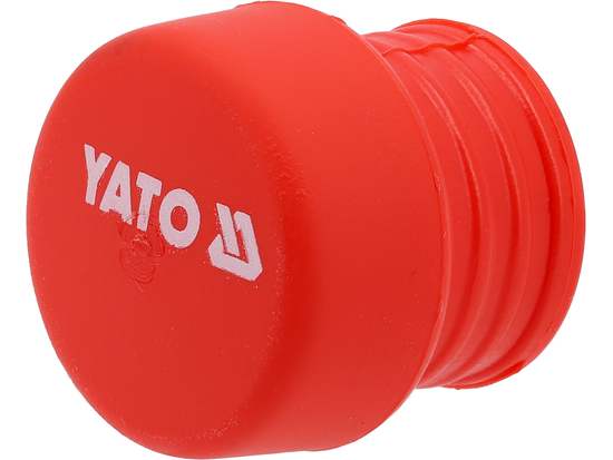 CIOCAN PENTRU PAVAJ DIAMETRU 30MM