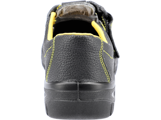 SANDALE SALTA S1, MĂRIMEA 46