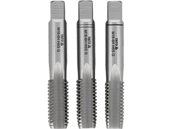 SET TAROZI M18, 3 BUC