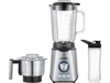 BLENDER 3IN1, 1.5L, 1200W
