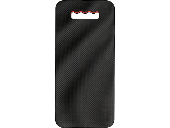 COVORAȘ PROTECȚIE GENUNCHI 450X210X30MM