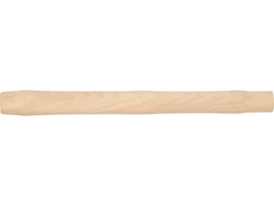 COADĂ LEMN PENTRU CIOCAN 0,1-0,3KG, 28CM