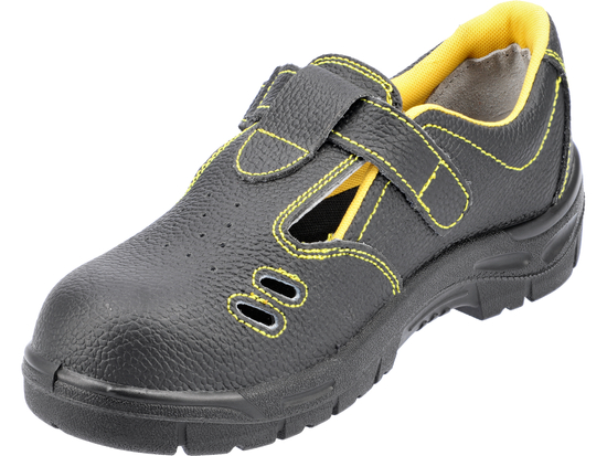 SANDALE SALTA S1, MĂRIMEA 42