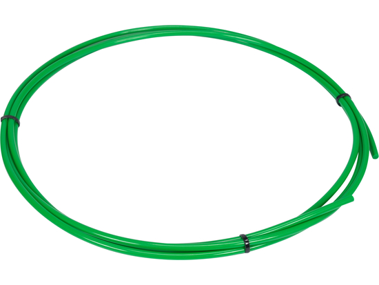 SET PENTRU INDOIREA ȚEVILOR DE CUPRU 1/4'' 3/8'' 1/2'' 5/8''