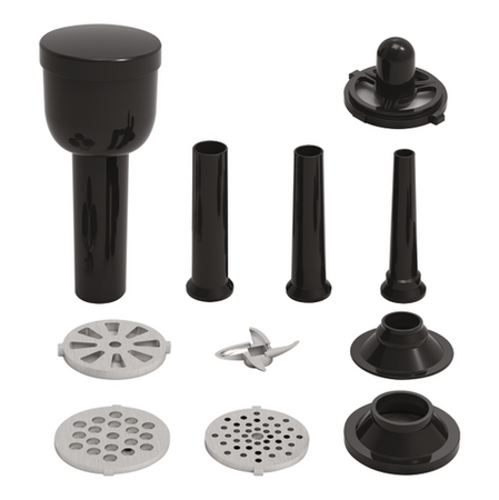 MAȘINĂ DE TOCAT CARNE, 550W