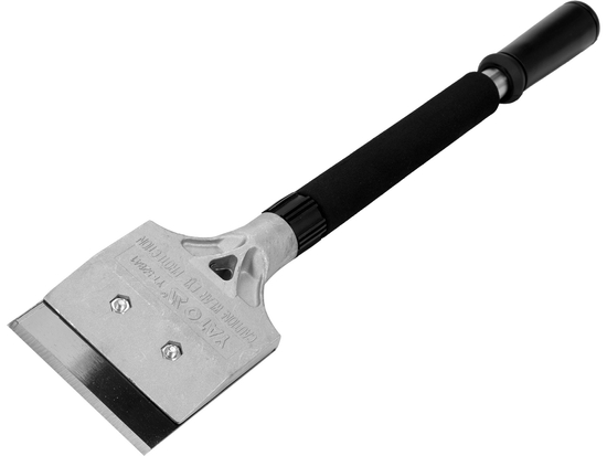 RACLETĂ PODEA 500MM