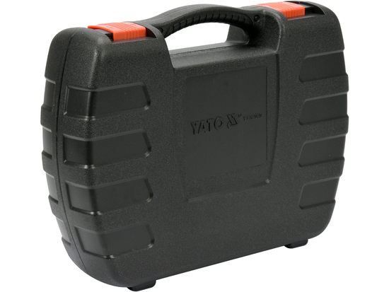 PISTOL DE IMPACT ELECTRIC, 1/2'', 450NM