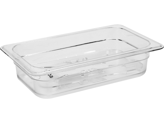 DRENOR POLICARBONAT GN1/4