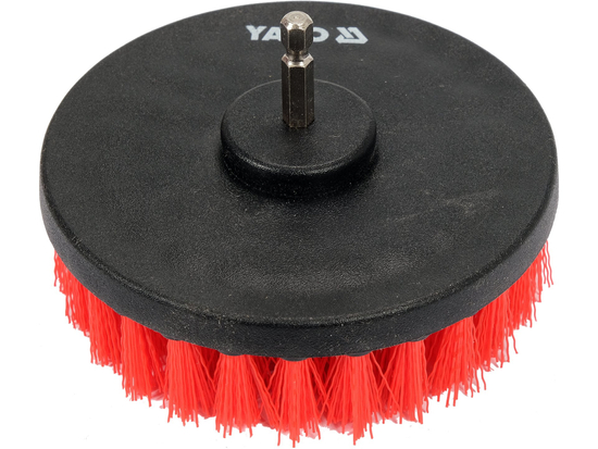 SET 5 PERII CU PRINDERE HEXAGONALĂ