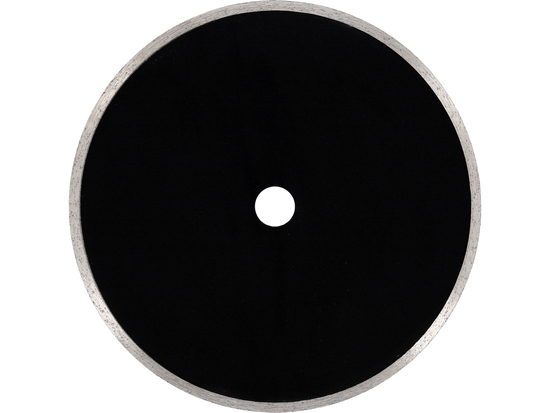 DISC DIAMANTAT EN 230MM