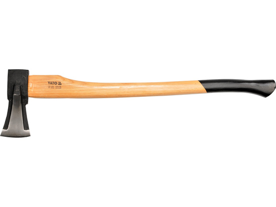 TOPOR PANĂ 2000G