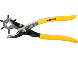 PERFORATOR REGLABIL 220MM