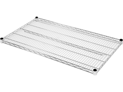 RAFT DEPOZITARE 610X1060MM