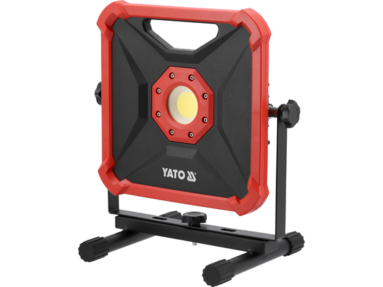 REFLECTOR 5000LM 18V