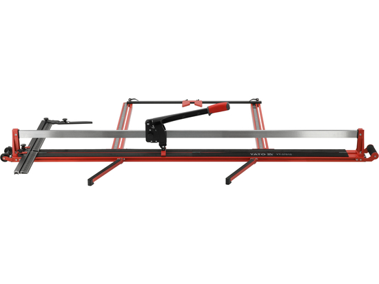 MAȘINA PENTRU TĂIAT PLĂCI CERAMICE 1650MM