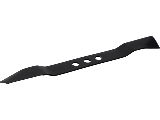 LAMĂ PT MAȘINĂ DE TUNS IARBA, 41CM