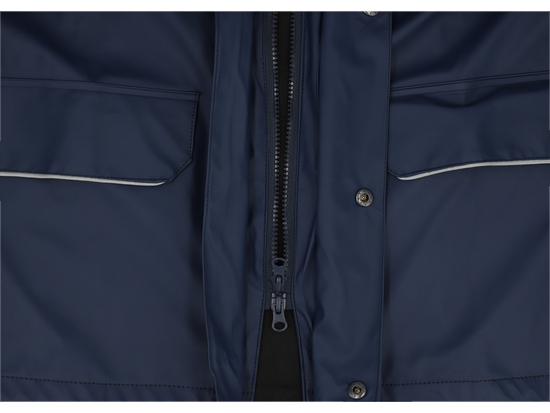 ECHIPAMENT DE PLOAIE, XXL