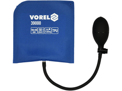 PERNĂ DE MONTAJ, DIMENSIUNI 160X160MM, CAPACITATE 135KG