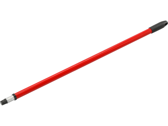 MÂNER TELESCOPIC 1.5M